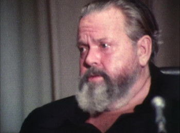 Filming 'the Trial' (1981) download