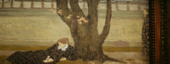 Filmlovers! (2024) download