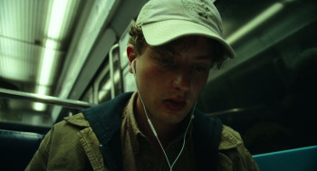 Filmmaker (2024) download