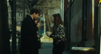 Filmmaker (2024) download