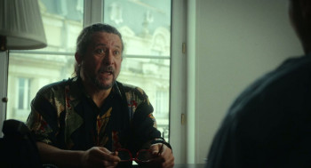 Filmmaker (2024) download