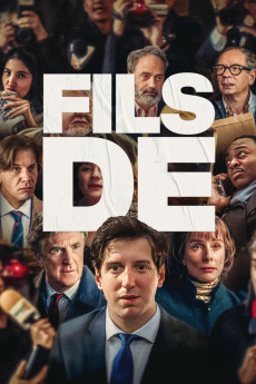 Fils de (2025) download