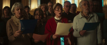 Fils de (2025) download