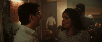 Fils de (2025) download