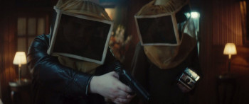 Fils de (2025) download