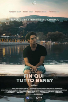 Fin qui tutto bene? (2025) download
