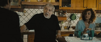 Fin qui tutto bene? (2025) download