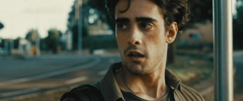 Fin qui tutto bene? (2025) download