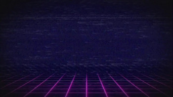 Final Caller (2020) download