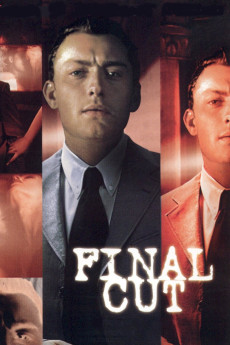 Final Cut (1998) download