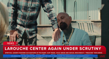 Final Days: Tales from the End Times (2025) download