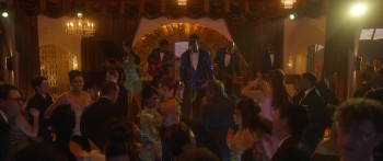 Final Destination: Bloodlines (2025) download