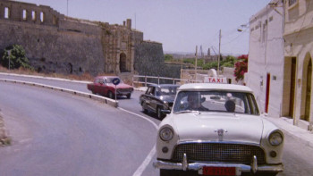 Final Justice (1985) download