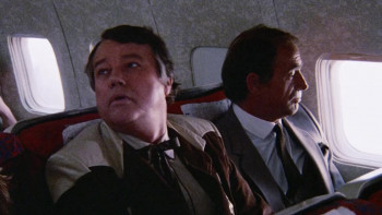 Final Justice (1985) download