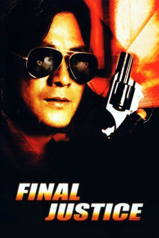 Final Justice (1988) download