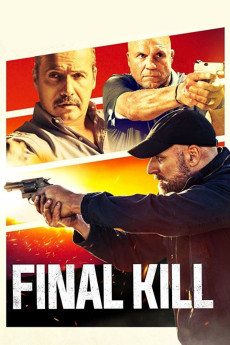 Final Kill (2020) download