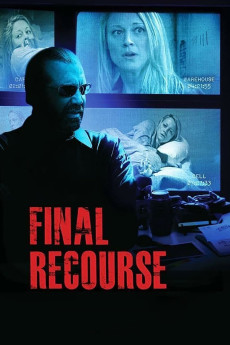 Final Recourse (2013) download