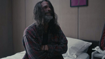 Final Recovery (2025) download