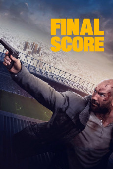 Final Score (2018) download