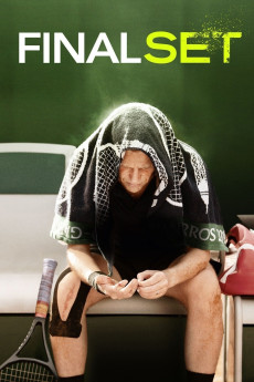 Final Set (2020) download