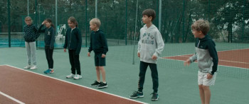 Final Set (2020) download