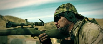 Final Shot (2018) download