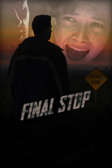 Final Stop (2021) download