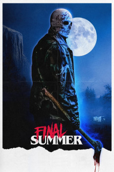 Final Summer (2023) download