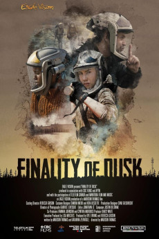 Finality of Dusk (2023) download