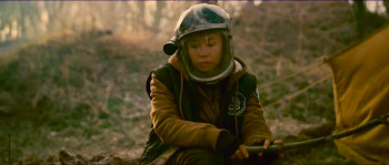 Finality of Dusk (2023) download