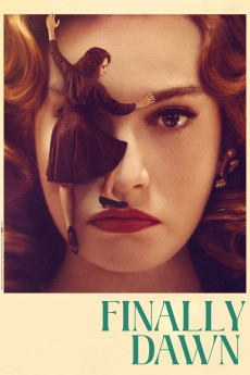 Finally Dawn (2023) download