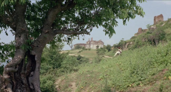 Find a Place to Die (1968) download