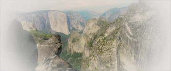 Find Me (2018) download