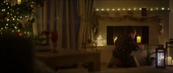 Finding Father Christmas (2025) download