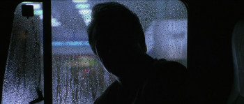 Finding Graceland (1998) download