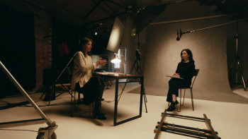 Finding Harry: The Craft Behind the Magic (2026) download