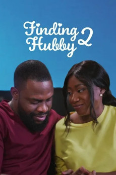 Finding Hubby 2 (2022) download