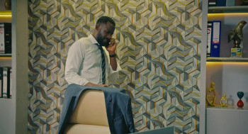 Finding Me (2025) download