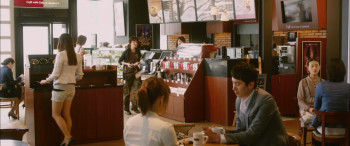 Finding Mr. Destiny (2010) download