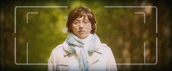 Finding Mr. Destiny (2010) download