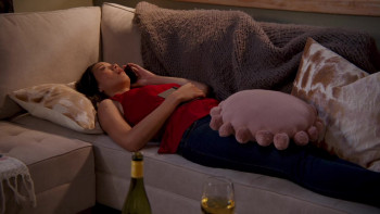 Finding Mr. Right (2023) download