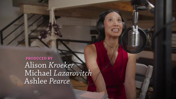 Finding Mr. Right (2023) download