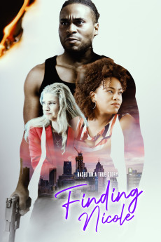 Finding Nicole (2025) download