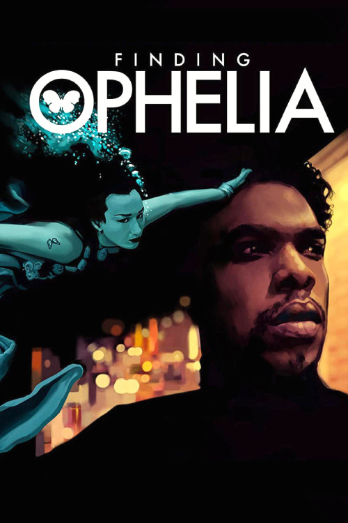 Finding Ophelia (2021) download