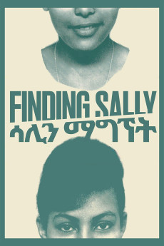 Finding Sally (2020) download