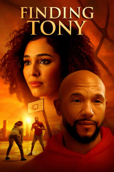 Finding Tony (2024) download