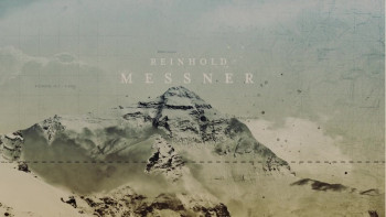 Fine Lines (2019) download