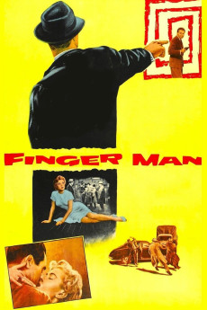 Fingerman (1955) download