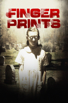 Fingerprints (2006) download