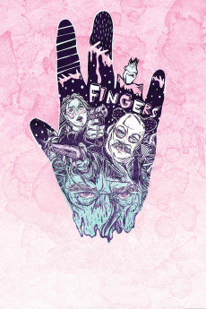 Fingers (2019) download